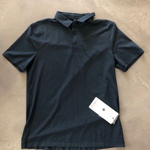 Men’s Lulu Evolution Polo